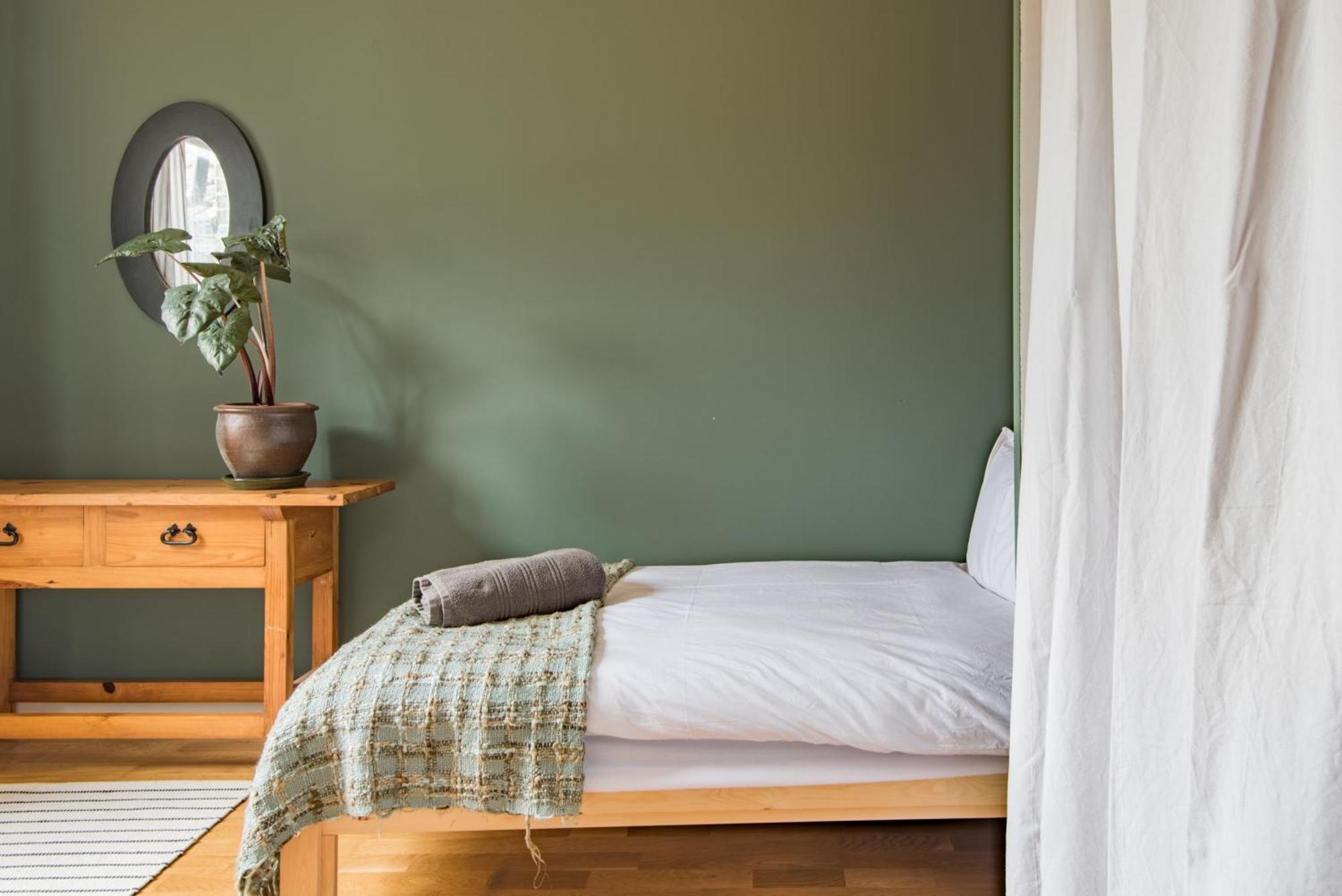 Heritage Cottage - Charming And Stylish Home With Lovely Garden Walmer Esterno foto